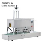 1710924551-Aluminium-Foil-Induction-Sealing-Machine-z2-500&times;500-1.jpg