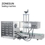 1710924553-Aluminium-Foil-Induction-Sealing-Machine-z3-500&times;500-1.jpg