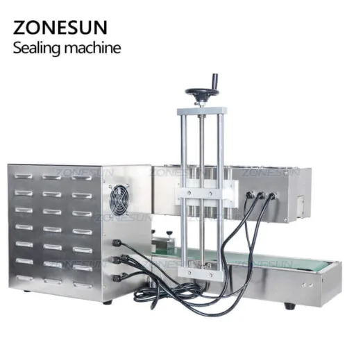 1710924553-Aluminium-Foil-Induction-Sealing-Machine-z3-500&times;500-1.jpg