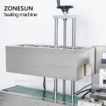 1710924554-Aluminium-Foil-Induction-Sealing-Machine-z4-500&times;500-1.jpg