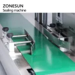 1710924556-Aluminium-Foil-Induction-Sealing-Machine-z5-500&times;500-1.jpg