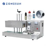 1710925093-Aluminium-Foil-Induction-Sealing-Machine-z1-500&times;500-1.jpg