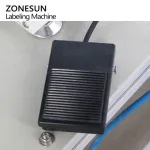 1711007273-Cosmetic-flat-labeling-machine-z8-500&times;500-1.jpg