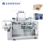 1711359402-Cosmetic-Snap-Sachet-Packaging-Machine-Z1-500&times;500-1.jpg