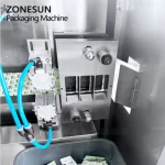 1711360234-Cosmetic-Snap-Sachet-Packaging-Machine-Z5-500&times;500-1.jpg