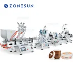 1711440340-Desktop-Cosmetic-Paste-Filling-Production-Line-Z1-500&times;500-1.jpg