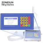 1711445354-Liquid-weighing-filling-machine-z4-500&times;500-1.jpg