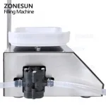1711445358-Liquid-weighing-filling-machine-z7-500&times;500-1.jpg