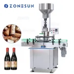 1711526768-Wine-Bottle-Cork-Capping-Pressing-Machine-z1-500&times;500-1.jpg