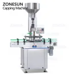 1711526773-Wine-Bottle-Cork-Capping-Pressing-Machine-z3-500&times;500-1.jpg
