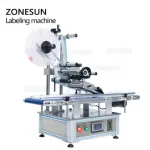 1711594726-Flat-Surface-Labeling-Machine-Z4-500&times;500-1.jpg