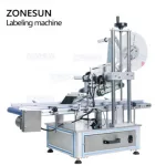 1711594730-Flat-Surface-Labeling-Machine-Z6-500&times;500-1.jpg