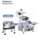 1711594732-Flat-Surface-Labeling-Machine-Z7-500&times;500-1.jpg
