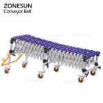 1712134204-Skate-Wheel-V-Belt-Flexible-Conveyor-Belt-System-z2-500&times;500-1.jpg