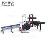 1712134212-Skate-Wheel-V-Belt-Flexible-Conveyor-Belt-System-z7-500&times;500-1.jpg
