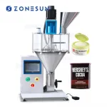 1712300001-desktop-powder-filling-machine-z1-500&times;500-1.jpg