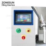 1712300005-desktop-powder-filling-machine-z2-500&times;500-1.jpg