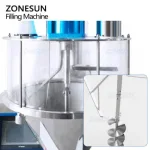 1712300008-desktop-powder-filling-machine-z3-500&times;500-1.jpg