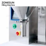 1712300011-desktop-powder-filling-machine-z4-500&times;500-1.jpg