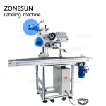 1712304779-Flat-Surface-Labeling-Machine-z4-500&times;500-1.jpg