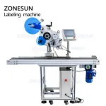 1712304781-Flat-Surface-Labeling-Machine-z5-500&times;500-1.jpg