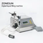 1712631871-Cosmetic-liquid-filling-machine-z4-500&times;500-1.jpg