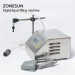 1712631873-Cosmetic-liquid-filling-machine-z5-500&times;500-1.jpg