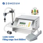 1712631993-Cosmetic-liquid-filling-machine-z1-500&times;500-1.jpg
