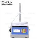 1712736023-Liquid-weighing-filling-machine-z2-500&times;500-1.jpg