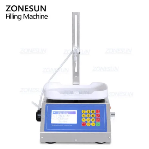 1712736023-Liquid-weighing-filling-machine-z2-500&times;500-1.jpg