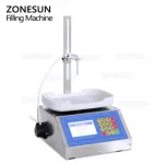 1712736025-Liquid-weighing-filling-machine-z3-500&times;500-1.jpg