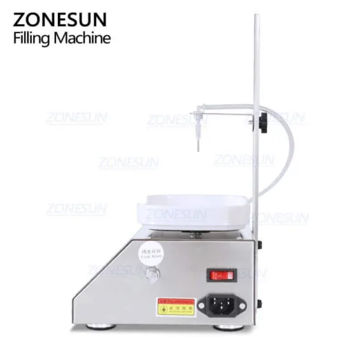 1712736027-Liquid-weighing-filling-machine-z4-500&times;500-1.jpg