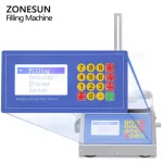 1712736030-Liquid-weighing-filling-machine-z5-500&times;500-1.jpg