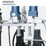 1712806651-Jerry-Can-Cap-Screw-Capping-Machine-z6-500&times;500-1.jpg