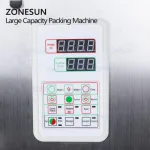 1712807584-filling-machine-z2-500&times;500-1.jpg
