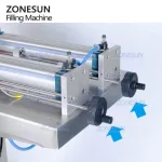 1712825702-Filling-Machine-z3-500&times;500-1.jpg