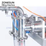 1712825707-Filling-Machine-z6-500&times;500-1.jpg