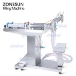 1712825709-Filling-Machine-z8-500&times;500-1.jpg