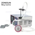 1712893298-filling-machine-z5-500&times;500-1.jpg