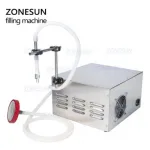1712893302-filling-machine-z6-500&times;500-1.jpg