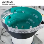 1712907675-Capping-Pressing-Machine-z5-500&times;500-1.jpg