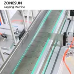 1712907678-Capping-Pressing-Machine-z7-500&times;500-1.jpg
