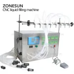 1713163163-filling-machine-z6-500&times;500-1.jpg