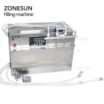 1713172244-filling-machine-z5-500&times;500-1.jpg