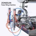 1713174941-filling-machine-z2-500&times;500-1.jpg