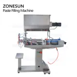 1713174944-filling-machine-z4-500&times;500-1.jpg