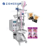 1713236704-Candy-bag-filling-and-sealing-machine-z1-500&times;500-1.jpg