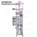 1713236707-Candy-bag-filling-and-sealing-machine-z2-500&times;500-1.jpg