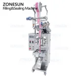 1713236709-Candy-bag-filling-and-sealing-machine-z3-500&times;500-1.jpg