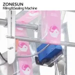 1713236717-Candy-bag-filling-and-sealing-machine-z6-500&times;500-1.jpg